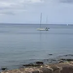 Ana Lucky プラヤ・ブランカ